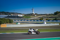 25-to-27th-november-2017;Jerez;event-digital-images;motorbikes;no-limits;peter-wileman-photography;trackday;trackday-digital-images